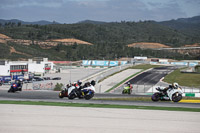 motorbikes;no-limits;october-2013;peter-wileman-photography;portimao;portugal;trackday-digital-images