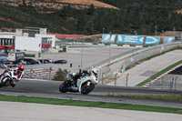 motorbikes;no-limits;october-2013;peter-wileman-photography;portimao;portugal;trackday-digital-images