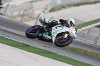 motorbikes;no-limits;october-2013;peter-wileman-photography;portimao;portugal;trackday-digital-images