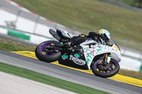 motorbikes;no-limits;october-2013;peter-wileman-photography;portimao;portugal;trackday-digital-images