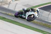 motorbikes;no-limits;october-2013;peter-wileman-photography;portimao;portugal;trackday-digital-images