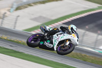 motorbikes;no-limits;october-2013;peter-wileman-photography;portimao;portugal;trackday-digital-images