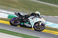 motorbikes;no-limits;october-2013;peter-wileman-photography;portimao;portugal;trackday-digital-images