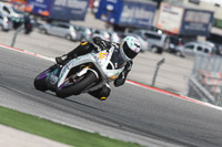 motorbikes;no-limits;october-2013;peter-wileman-photography;portimao;portugal;trackday-digital-images