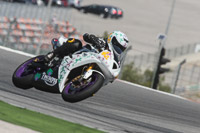 motorbikes;no-limits;october-2013;peter-wileman-photography;portimao;portugal;trackday-digital-images
