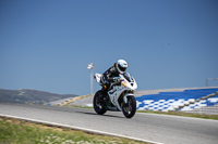 motorbikes;no-limits;october-2013;peter-wileman-photography;portimao;portugal;trackday-digital-images