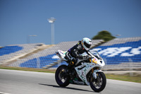 motorbikes;no-limits;october-2013;peter-wileman-photography;portimao;portugal;trackday-digital-images