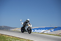 motorbikes;no-limits;october-2013;peter-wileman-photography;portimao;portugal;trackday-digital-images