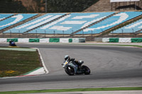 motorbikes;no-limits;october-2013;peter-wileman-photography;portimao;portugal;trackday-digital-images