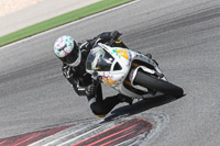 motorbikes;no-limits;october-2013;peter-wileman-photography;portimao;portugal;trackday-digital-images