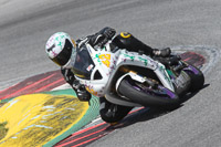 motorbikes;no-limits;october-2013;peter-wileman-photography;portimao;portugal;trackday-digital-images