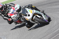 motorbikes;no-limits;october-2013;peter-wileman-photography;portimao;portugal;trackday-digital-images