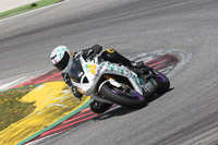 motorbikes;no-limits;october-2013;peter-wileman-photography;portimao;portugal;trackday-digital-images