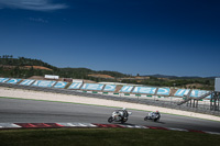 motorbikes;no-limits;october-2013;peter-wileman-photography;portimao;portugal;trackday-digital-images