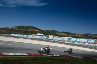 motorbikes;no-limits;october-2013;peter-wileman-photography;portimao;portugal;trackday-digital-images
