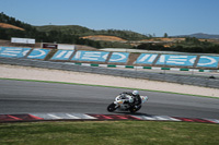 motorbikes;no-limits;october-2013;peter-wileman-photography;portimao;portugal;trackday-digital-images
