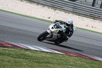 motorbikes;no-limits;october-2013;peter-wileman-photography;portimao;portugal;trackday-digital-images