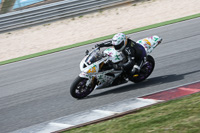 motorbikes;no-limits;october-2013;peter-wileman-photography;portimao;portugal;trackday-digital-images