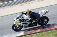 motorbikes;no-limits;october-2013;peter-wileman-photography;portimao;portugal;trackday-digital-images