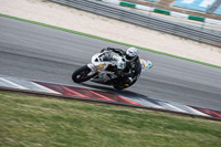 motorbikes;no-limits;october-2013;peter-wileman-photography;portimao;portugal;trackday-digital-images