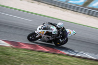 motorbikes;no-limits;october-2013;peter-wileman-photography;portimao;portugal;trackday-digital-images