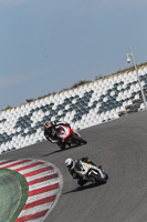 motorbikes;no-limits;october-2013;peter-wileman-photography;portimao;portugal;trackday-digital-images