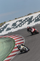 motorbikes;no-limits;october-2013;peter-wileman-photography;portimao;portugal;trackday-digital-images