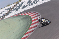motorbikes;no-limits;october-2013;peter-wileman-photography;portimao;portugal;trackday-digital-images