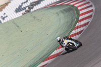 motorbikes;no-limits;october-2013;peter-wileman-photography;portimao;portugal;trackday-digital-images