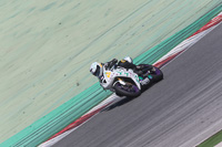 motorbikes;no-limits;october-2013;peter-wileman-photography;portimao;portugal;trackday-digital-images