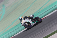 motorbikes;no-limits;october-2013;peter-wileman-photography;portimao;portugal;trackday-digital-images