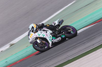 motorbikes;no-limits;october-2013;peter-wileman-photography;portimao;portugal;trackday-digital-images