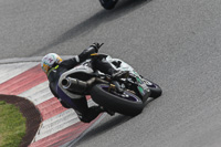 motorbikes;no-limits;october-2013;peter-wileman-photography;portimao;portugal;trackday-digital-images