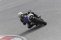 motorbikes;no-limits;october-2013;peter-wileman-photography;portimao;portugal;trackday-digital-images