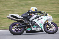 motorbikes;no-limits;october-2013;peter-wileman-photography;portimao;portugal;trackday-digital-images