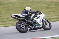 motorbikes;no-limits;october-2013;peter-wileman-photography;portimao;portugal;trackday-digital-images