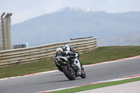 motorbikes;no-limits;october-2013;peter-wileman-photography;portimao;portugal;trackday-digital-images