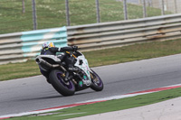 motorbikes;no-limits;october-2013;peter-wileman-photography;portimao;portugal;trackday-digital-images