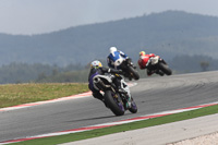 motorbikes;no-limits;october-2013;peter-wileman-photography;portimao;portugal;trackday-digital-images
