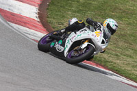 motorbikes;no-limits;october-2013;peter-wileman-photography;portimao;portugal;trackday-digital-images