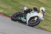 motorbikes;no-limits;october-2013;peter-wileman-photography;portimao;portugal;trackday-digital-images