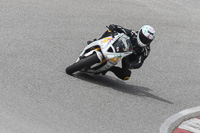 motorbikes;no-limits;october-2013;peter-wileman-photography;portimao;portugal;trackday-digital-images