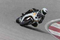 motorbikes;no-limits;october-2013;peter-wileman-photography;portimao;portugal;trackday-digital-images