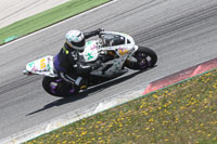 motorbikes;no-limits;october-2013;peter-wileman-photography;portimao;portugal;trackday-digital-images
