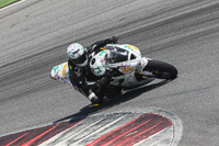 motorbikes;no-limits;october-2013;peter-wileman-photography;portimao;portugal;trackday-digital-images