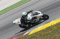 motorbikes;no-limits;october-2013;peter-wileman-photography;portimao;portugal;trackday-digital-images