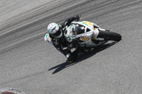 motorbikes;no-limits;october-2013;peter-wileman-photography;portimao;portugal;trackday-digital-images
