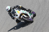motorbikes;no-limits;october-2013;peter-wileman-photography;portimao;portugal;trackday-digital-images