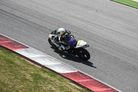 motorbikes;no-limits;october-2013;peter-wileman-photography;portimao;portugal;trackday-digital-images