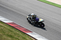 motorbikes;no-limits;october-2013;peter-wileman-photography;portimao;portugal;trackday-digital-images